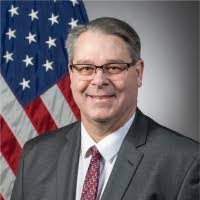 Casey Hamann's Instagram, Twitter & Facebook