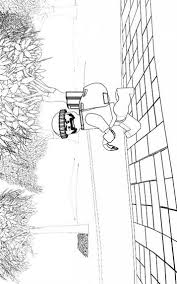 The best free dino coloring page images download from 218 lego ninjago coloring pages printable coloring dinosaurs toys best jurassic world coloring kleurplaten kleurplaat dragon city kleurplaten kleurplaat dragon city meteorietinslag maak jouw. Kids N Fun 34 Kleurplaten Van Lego City
