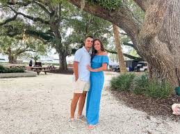 anna lee ♡ (@annaleebowers_) • Instagram photos and videos