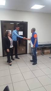 Resultado de imagen para imagenes de la upnfm biblioteca digital