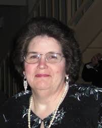 Grace Ellen Westbrook Obituary March 23, 2025