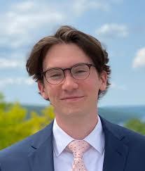 Sharon Weigel's Instagram, Twitter & Facebook