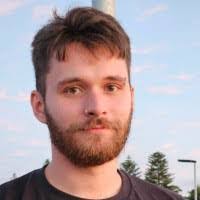 Kurt Tipton's Instagram, Twitter & Facebook