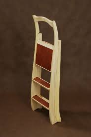 5 вещей которые нельзя давать и брать в долг Pin Na Doske Muebles Para Espacios Pequenos