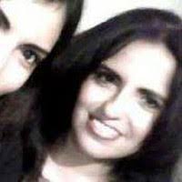 Denisse Ulloa's Instagram, Twitter & Facebook