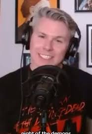 Horror Workout Linnea Quigley