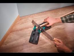 Wolfcraft Echer Reglabil și Dispozitiv De Ghidare Pentru Tăiere Cod Art 6948000 6948200 Youtube