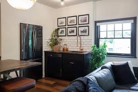 Pin On Interior Design Ideas And Inspiration