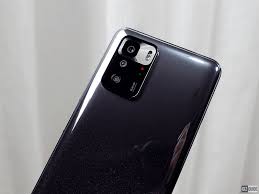 Xiaomi poco x3 gt specifications. Uc8mxh82aegadm