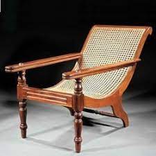 All are available in an assortment of quality fabric options, with many also available in leather. Easy Chair à¤‡à¤œ à¤• à¤° à¤¸ à¤‡à¤œ à¤š à¤¯à¤° In Jogeshwari West Mumbai Woodland Sofa Maker Id 11401247630