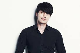 Lee dong wook & yoo in na philippines. Actor Spotlight Lee Dong Wook Dramabeans Korean Drama Recaps