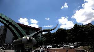 Get information such as entry requirements, fees structure, intake 2021, study mode and best universities/colleges. Study In Malaysia Ucsi University Best For Engineering Pharmacy Business Music More Youtube