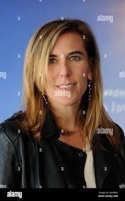 Amy Berg's Instagram, Twitter & Facebook