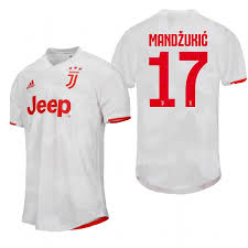 Get stylish juventus jersey 2020 on alibaba.com from the large number of suppliers available. 17 Mario Mandzukic 2019 2020 Juventus Away Soccer Jerseys Shirt Soccer Jersey Mario Mandzukic Jersey Shirt