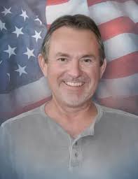 Obituary information for Kim Billings