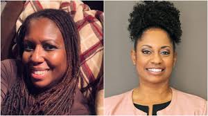 Tammy C. Barney, Author at Louisiana Illuminator