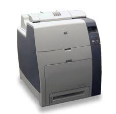 The computer stays waiting for the printer to be available and at the end never prints. Hp Color Laserjet Cp352dn Driver Software Download Windows And Mac