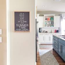 Check spelling or type a new query. Letter Board Sayings For Summer Polished Habitat