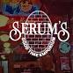 SuperFrank @ Serum's Good Time Emporium event in Anoka, MN