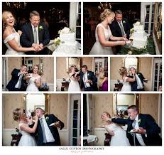 Wedding planning and design, specializing in destination weddings. Winston Salem Nc Wedding Photography Tanglewood Manor House Wedding Rosie Preston Sally Gupton Photography