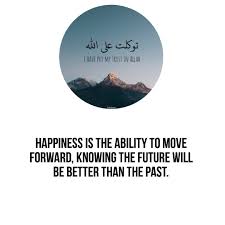 Pin By Afiq Nashiron On 1 Islam Online Islamic Quotes Beautiful Quran Quotes Prophet Quotes