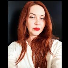 The Interstate Teacher Mobility Compact Is Now in Effect. Here's What That  Means