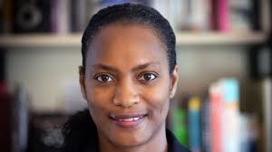 UMSL Magazine Archives