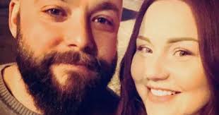 Baby born weighing just 600 grams is 'quite the…