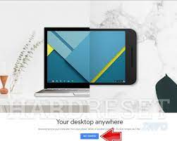 Connect & transfer connect accessories, computers, networks, and more. How To Start Remote Control Computer Screen Mirroring In Motorola Moto X Style Xt1572 How To Hardreset Info