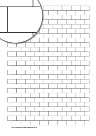 Maybe you would like to learn more about one of these? Graph Paper Downloadable Bead Pattern Free