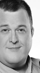 Austin's Animal Welfare Advocates Are at Each Other's Throats