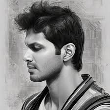 Mazzr (@djmazzr) • Instagram photos and videos