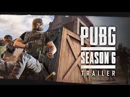 Top 6 pubg landing locations on karakin. Pubg Pc New Karakin Map Release Date Announced Officially