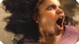 Myflixer is a free movies streaming site with zero ads. Viral Movie Trailer Analeigh Tipton Horror Sci Fi Movie Hd Youtube