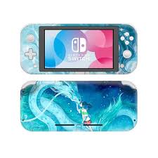 Pin On Wish List