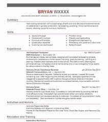 We did not find results for: Self Employed Joiner Cv Example Apprentice Carpenter Resume Example Carpenter Resumes Livecareer