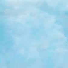 You can download the wallpaper and also utilize it for your desktop computer pc. Amazon Com Yeele 10x10ft Solid Color Blurry Light Blue Background For Photography Customized Abstract Pastel Backdrop Baby Adult Family Party Booth Portraits Photo Video Shooting Vinyl Wallpaper Studio Props Camera