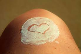 It is rich in antioxidants. Natural Home Remedies For Dry Hair Itchy Skin And More The Old Farmer S Almanac