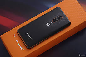 The oneplus 7t pro mclaren edition along with unusual mclaren edition wallpapers, ringtones, papaya orange accents, carbon fibre furthermore, the oneplus 7t pro mclaren edition obtains a 12gb ram, usb cable comes by a braided finish with a papaya orange shade, and charging adapter. Oneplus 7t Pro Mclaren Edition 5g Phone Went On Sale Gearbest Blog