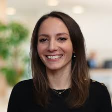 L'équipe de direction