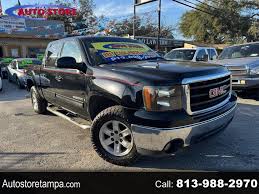 Image result for Black 2007 Sierra