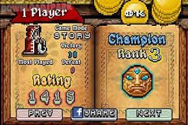 Jan 04, 2018 · the description of magimobile app. Winds Of Destiny Duels Of The Magi Android Game Free Download In Apk