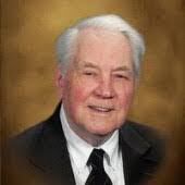 Ben Bingham's Instagram, Twitter & Facebook