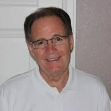 Obituary information for Robert 'Bob' Lee Arndt, III