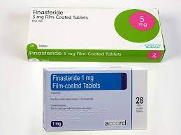 How long before you see results? What Is The Proper Finasteride Dosage For Hair Loss Lewigs