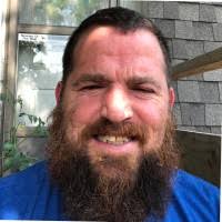 20+ "Timothy Rocha" profiles