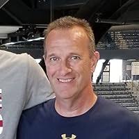 Chasing Ivan (Kyle Achilles, #0.5) by Tim Tigner