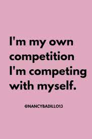 Pin On Quotes