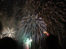 Reno New Years Eve 2021 Fireworks Nye Street Party Casinos