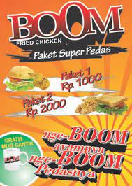 Download Tutorial Coreldraw X6 Membuat Poster Makanan Nijekoblog Gratis